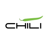 bnd_chili_logo