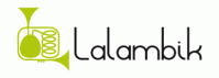 lalambik