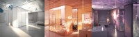 pericchi_digital_living_2