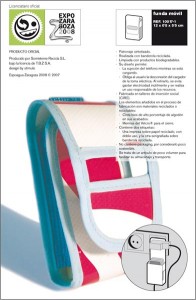 zaragoza_funda-movil