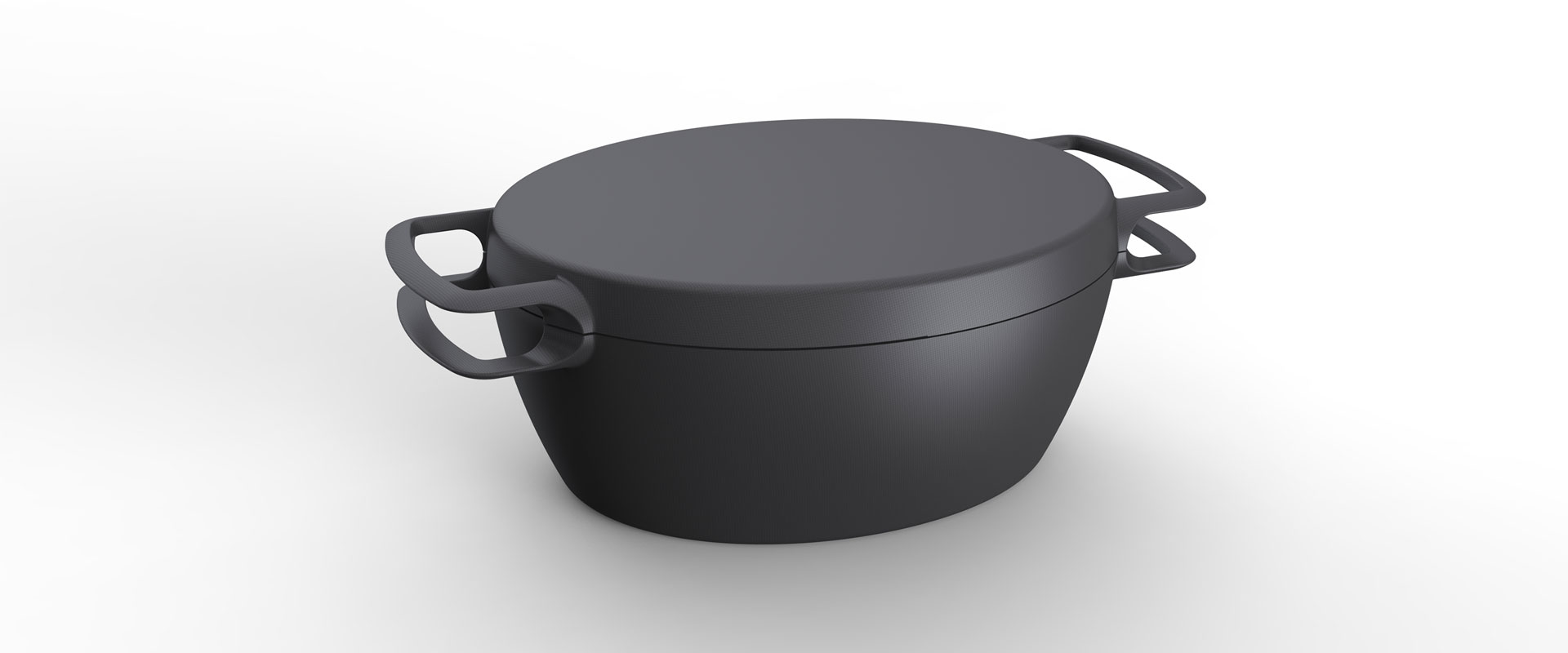 Guy Degrenne - Design (Pool) - Product & Design Agency